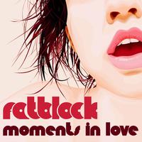 Fatblock - Moments In Love