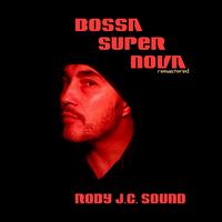 Roby J.C. Sound - Bossa Super Nova
