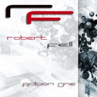 Robert Fell - Action One