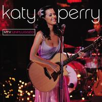 Katy Perry - Unplugged