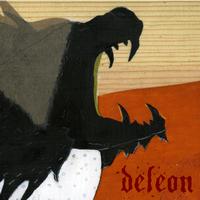 DeLeon - DeLeon