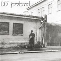 DDT Jazzband - DDT Jazzband
