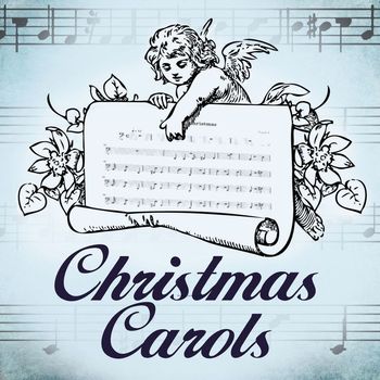 Various Artists - Christmas Carols