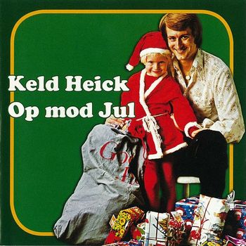 Keld Heick - Op Mod Jul