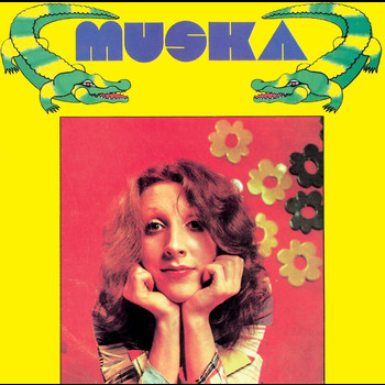 Muska - Muska