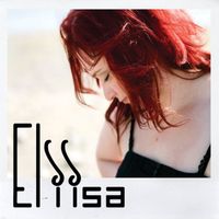 Eliisa - Antaa olla
