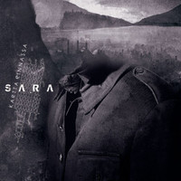 Sara - Kartta rinnassa