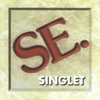 SE - Singlet