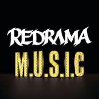 Redrama - Music