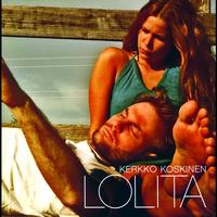 Kerkko Koskinen - Lolita