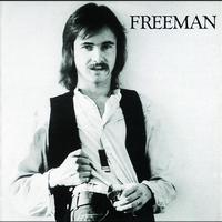 Freeman - Freeman
