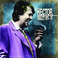 Hector - Singlet 1975-78