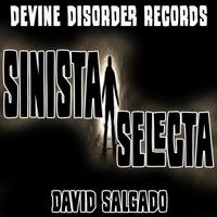 David Salgado - Sinista Selecta