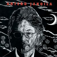 Antero Jakoila - Antero Jakoila
