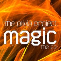 The Olivia Project - The Magic