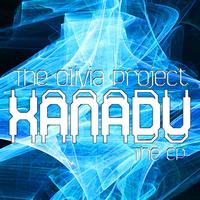 The Olivia Project - Xanadu - The Almighty Mix
