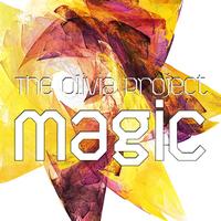 The Olivia Project - Magic: Funky Weaponry Mix