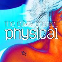 The Olivia Project - Physical