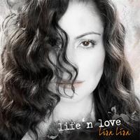 Lisa Lisa - Life 'n Love