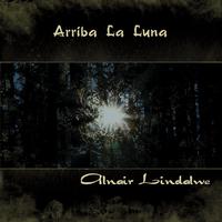 Alnair Lindalwe - Arriba La Luna