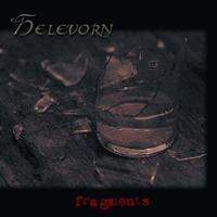 Helevorn - Fragments