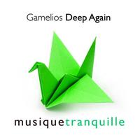 Gamelios - Deep Again