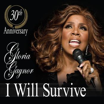 Gloria Gaynor - I Will Survive [Spanish Version] - Single