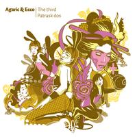 Agaric - The Third