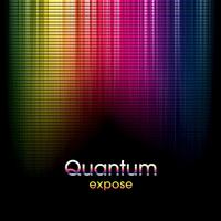 Quantum - Expose