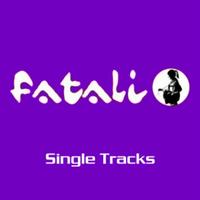 Fatali - The Singles