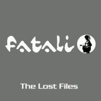 Fatali - The Lost Files