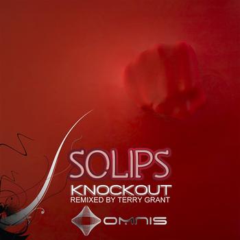 Solips - Knockout