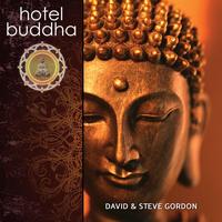David & Steve Gordon - Hotel Buddha