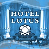 Hotel Lotus - Hotel Lotus