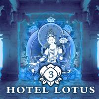 Hotel Lotus - Hotel Lotus 3