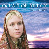 Jaya Lakshmi - Ocean of Mercy