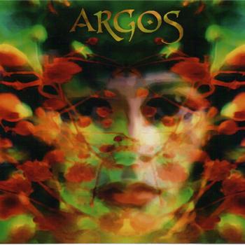 Argos - Argos