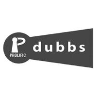 MJ Cole - Prolific Dubbs vol.2 The Remixes