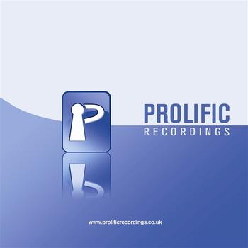 MJ Cole - Guilty / Flava Fever