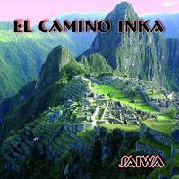 Saiwa - El Camino Inka