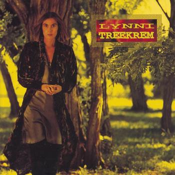 Lynni Treekrem - Storm