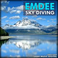 Emdee - Sky Diving