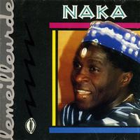Naka - Le meilleur de Naka