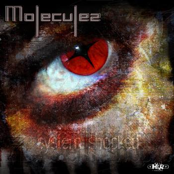 Moleculez - System Shocked