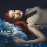 Tori Amos - A Silent Night With You (International Version)