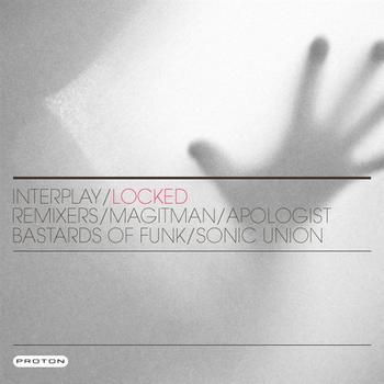 Interplay - Locked