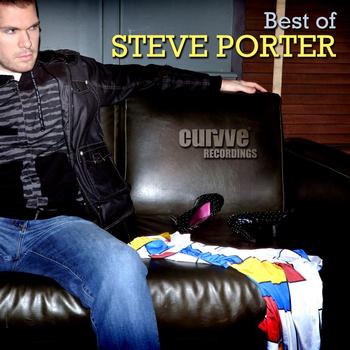 Steve Porter - Best of Steve Porter