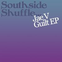 Jae V - Guilt EP