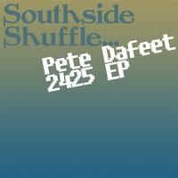 Pete Dafeet - 2425 EP