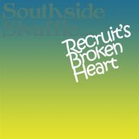 Recruit - Broken Heart